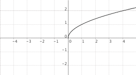alg8.png