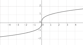 alg9.png