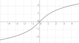 ip7.png
