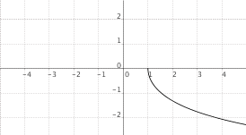ip8.png