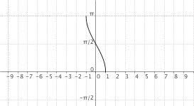 tr8.png