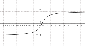 tr9.png
