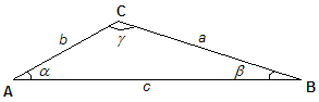 triangolo_qualsiasi.png