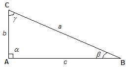 triangolo_rettangolo.png