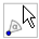 Icona1.2.png