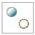 Icona10.4.png