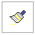 Icona10.6.png