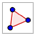 Icona5.1.png