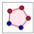 Icona5.2.png
