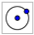 Icona6.1.png