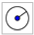 Icona6.2.png