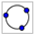 Icona6.3.png