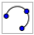 Icona6.6.png