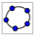 Icona6.9.png