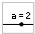 Icona9.1.png