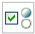 Icona9.2.png