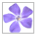 Icona9.4.png