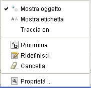 menucontestuale.png