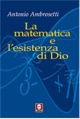 ambrosetti.jpg