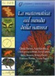 capocaccia-matematica-natura.jpg