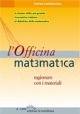 castelnuovo-officina_matematica.jpg