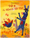 cerasoli10piu.png