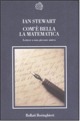 come_bella_la_matematica.jpg