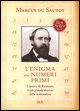 enigma_numeri_primi.jpg