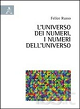 f.russo-universo_numeri.png