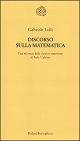 gabriele.lolli-discorso_sulla_matematica.png