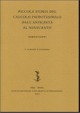 giusti-storia.jpg