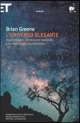 greene-universo.jpg