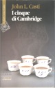 i_cinque_di_cambridge.jpg