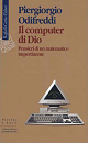 ilcomputerdidio.png