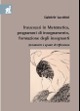 lucchini-insuccessi_matematica.jpg