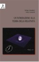 lussardi-relativita.jpg