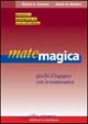 matemagica.jpg