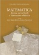 matematica_curricolo.jpg