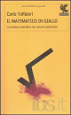 matematico-giallo.png