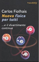 nuova-fisica-per-tutti.png