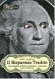 risparmio-tradito.jpg