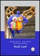 rudi-ludi.jpg