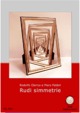 rudi_simmetrie.jpg