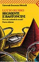 russo-segmenti.jpg