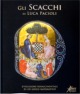 scacchi-pacioli-r.jpg