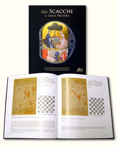 scacchi-pacioli.jpg