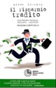 scienza-risparmio-tradito.jpg