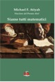 siamo_tutti_matematici.jpg