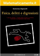 signorelli-fisica-delitti.png