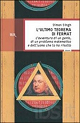 singh-ultimo_teorema_fermat.png